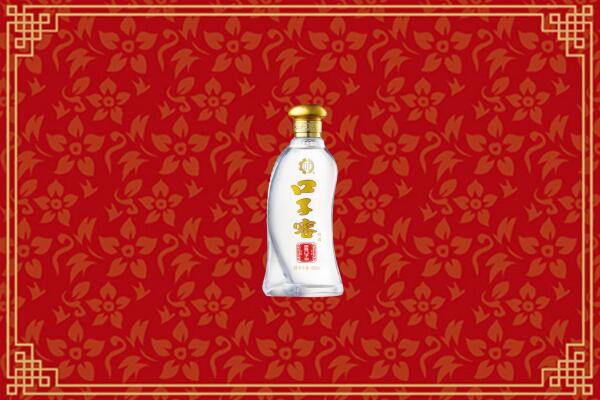 承德烟酒回收口子窖