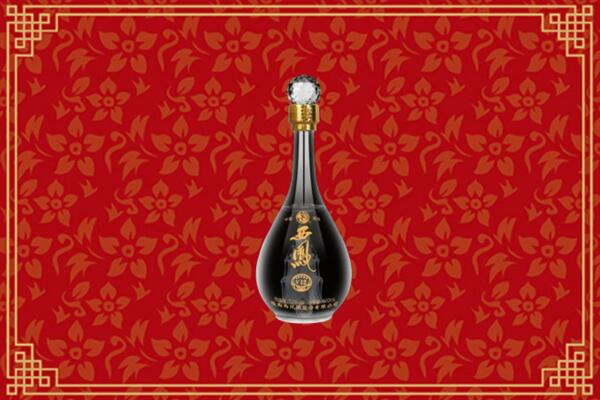 承德烟酒回收西凤酒